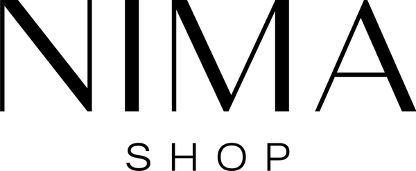 Nima Shop